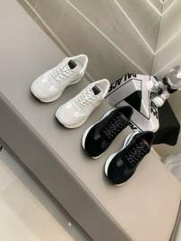 Picture of Gucci Shoes _SKUGuccisz38-44h072210308